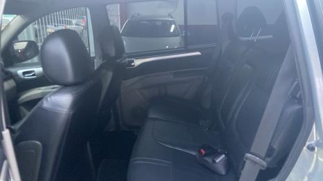 MITSUBISHI Pajero Dakar 3.2 16V 4P HPE S 4X4 TURBO DIESEL INTECOOLER 7 LUGARES AUTOMTICO, Foto 15