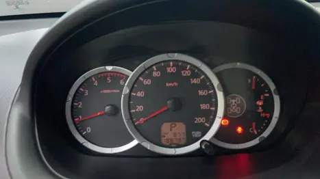 MITSUBISHI Pajero Dakar 3.2 16V 4P HPE 4X4  7 LUGARES TURBO INTECOOLER DIESEL AUTOMTICO, Foto 8