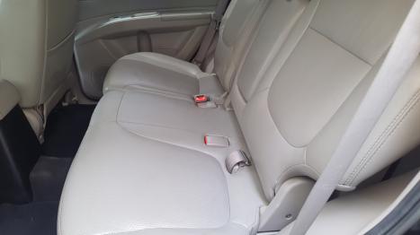 MITSUBISHI Pajero Dakar 3.2 16V 4P HPE 4X4  7 LUGARES TURBO INTECOOLER DIESEL AUTOM�TICO, Foto 11