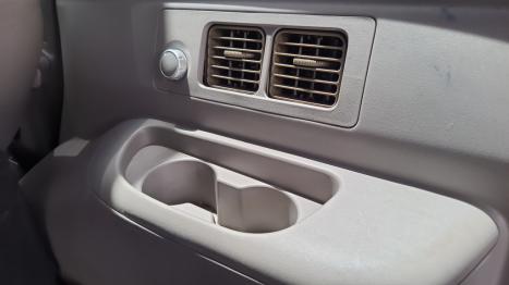 MITSUBISHI Pajero Dakar 3.2 16V 4P HPE 4X4  7 LUGARES TURBO INTECOOLER DIESEL AUTOM�TICO, Foto 14