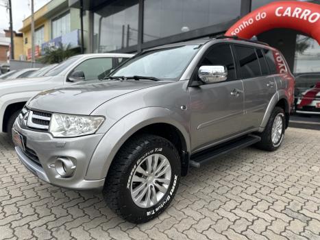 MITSUBISHI Pajero Dakar , Foto 3