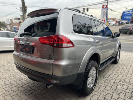 MITSUBISHI Pajero Dakar , Foto 6