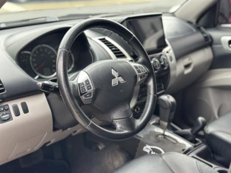 MITSUBISHI Pajero Dakar , Foto 8