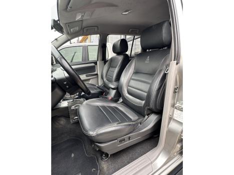 MITSUBISHI Pajero Dakar , Foto 10