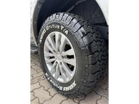 MITSUBISHI Pajero Dakar , Foto 11