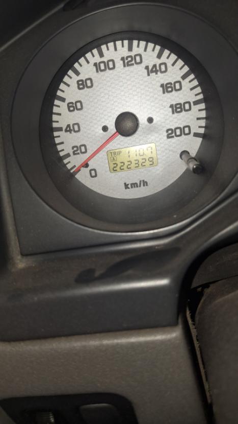 MITSUBISHI Pajero Full 3.2 16V HPE 4X4 TURBO DIESEL AUTOMTICO, Foto 6