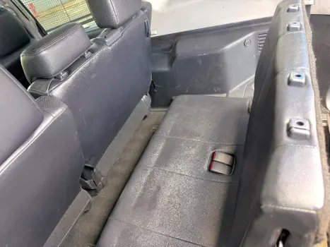 MITSUBISHI Pajero Full 3.2 16V HPE 4X4 TURBO DIESEL INTERCOOLER AUTOM�TICO, Foto 12