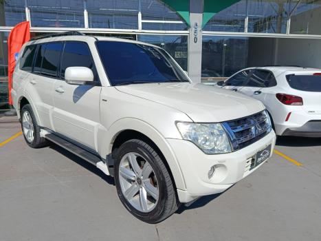 MITSUBISHI Pajero Full 3.8 V6 24V HPE 4X4 AUTOM�TICO, Foto 1