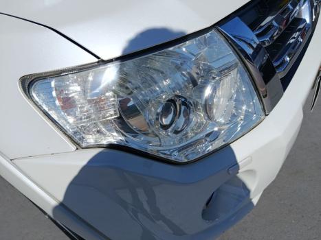 MITSUBISHI Pajero Full 3.8 V6 24V HPE 4X4 AUTOM�TICO, Foto 3