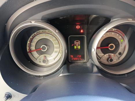 MITSUBISHI Pajero Full 3.8 V6 24V HPE 4X4 AUTOM�TICO, Foto 6