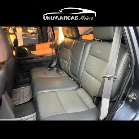 MITSUBISHI Pajero Sport 3.0 V6 24V 4P 4X4 AUTOMTICO, Foto 6