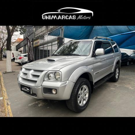 MITSUBISHI Pajero Sport 3.5 V6 24V 4P 4X4 HPE FLEX AUTOMTICO, Foto 1