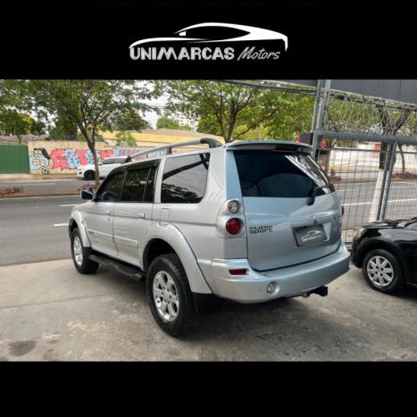 MITSUBISHI Pajero Sport 3.5 V6 24V 4P 4X4 HPE FLEX AUTOMTICO, Foto 3