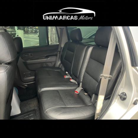MITSUBISHI Pajero Sport 3.5 V6 24V 4P 4X4 HPE FLEX AUTOMTICO, Foto 9