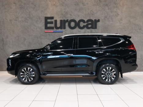 MITSUBISHI Pajero Sport , Foto 5