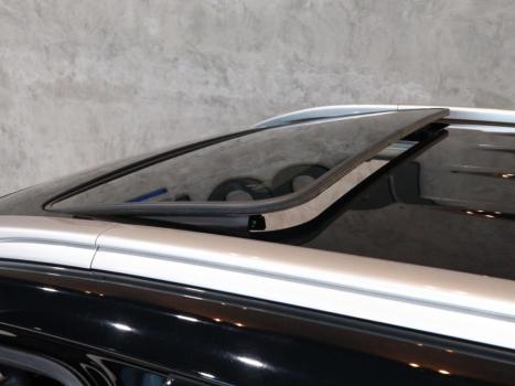 MITSUBISHI Pajero Sport , Foto 7