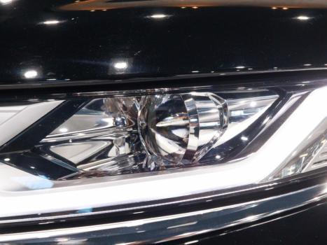 MITSUBISHI Pajero Sport , Foto 8