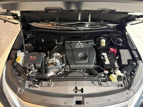 MITSUBISHI Pajero Sport , Foto 10