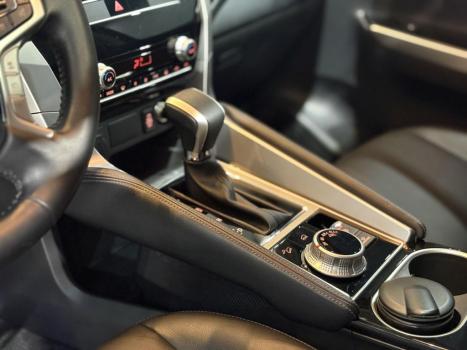 MITSUBISHI Pajero Sport , Foto 16