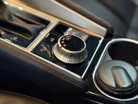 MITSUBISHI Pajero Sport , Foto 17