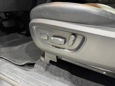 MITSUBISHI Pajero Sport , Foto 18