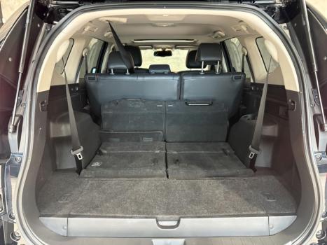 MITSUBISHI Pajero Sport , Foto 19