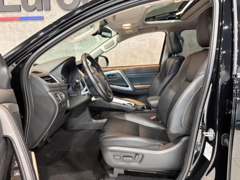 MITSUBISHI Pajero Sport , Foto 11