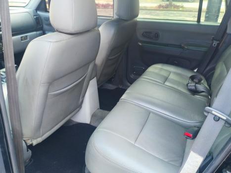 MITSUBISHI Pajero Sport 3.5 V6 24V 4P 4X4 HPE AUTOM�TICO, Foto 6