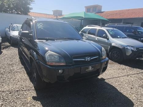 MITSUBISHI Pajero Sport 2.5 4P 4X4 TURBO DIESEL INTERCOOLER AUTOM�TICO, Foto 2