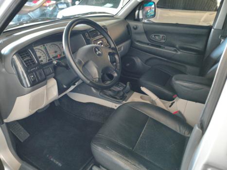 MITSUBISHI Pajero Sport 3.5 V6 24V 4P 4X4 HPE FLEX AUTOM�TICO, Foto 7