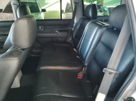 MITSUBISHI Pajero Sport 3.5 V6 24V 4P 4X4 HPE FLEX AUTOM�TICO, Foto 9