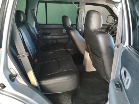 MITSUBISHI Pajero Sport 3.5 V6 24V 4P 4X4 HPE FLEX AUTOM�TICO, Foto 10
