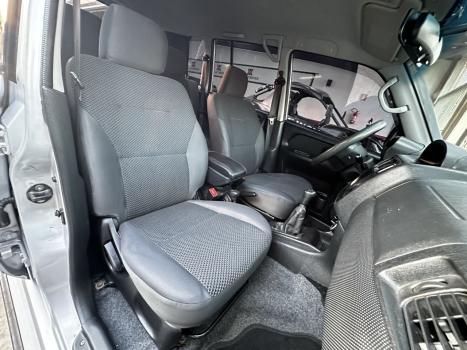 MITSUBISHI Pajero TR4 2.0 16V 4P 4X4 FLEX, Foto 7