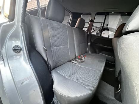 MITSUBISHI Pajero TR4 2.0 16V 4P 4X4 FLEX, Foto 9