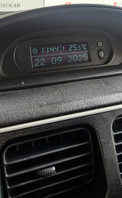 MITSUBISHI Pajero TR4 2.0 16V 4P 4X4 FLEX AUTOMTICO, Foto 18