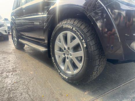 MITSUBISHI Pajero TR4 2.0 16V 4P 4X4 GLS FLEX, Foto 6