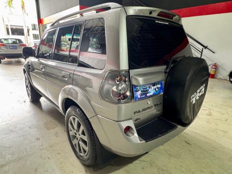 MITSUBISHI Pajero TR4 2.0 16V 4P AUTOMTICO, Foto 5