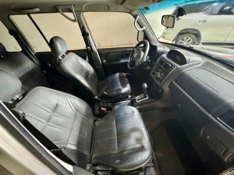 MITSUBISHI Pajero TR4 2.0 16V 4P AUTOMTICO, Foto 7