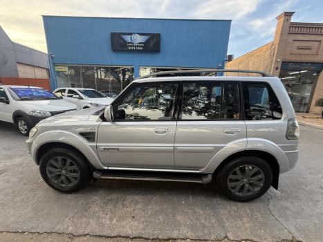 MITSUBISHI Pajero TR4 2.0 16V 4P 4X4, Foto 2