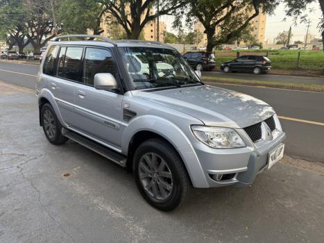 MITSUBISHI Pajero TR4 2.0 16V 4P 4X4, Foto 5