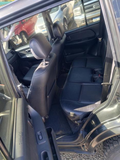 MITSUBISHI Pajero TR4 2.0 16V 4P FLEX, Foto 6