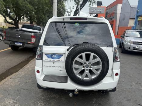 MITSUBISHI Pajero TR4 2.0 16V 4P AUTOM�TICO, Foto 7