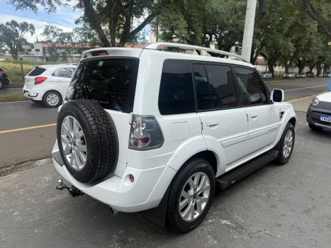 MITSUBISHI Pajero TR4 2.0 16V 4P AUTOM�TICO, Foto 8