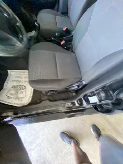 MITSUBISHI Pajero TR4 2.0 16V 4P 4X4 FLEX, Foto 3