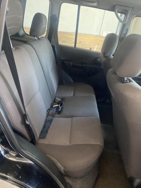 MITSUBISHI Pajero TR4 2.0 16V 4P 4X4 FLEX, Foto 12