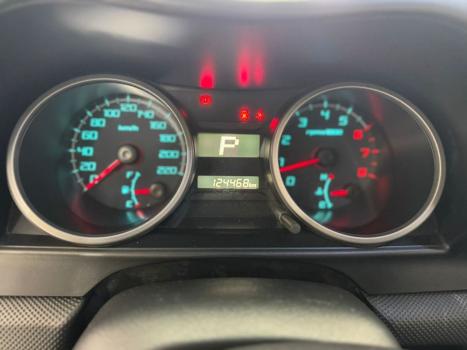 MITSUBISHI Pajero TR4 2.0 16V 4P FLEX AUTOM�TICO, Foto 16