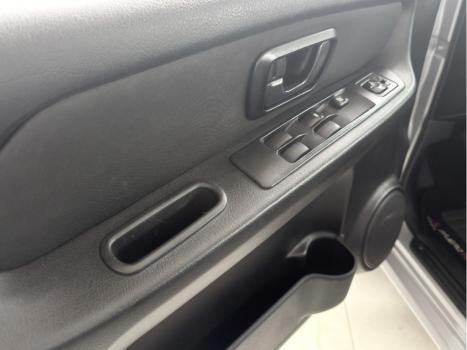 MITSUBISHI Pajero TR4 2.0 16V 4P, Foto 7