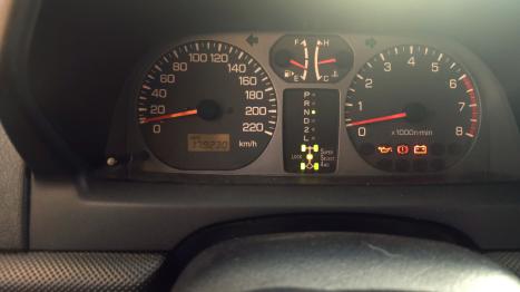MITSUBISHI Pajero TR4 2.0 16V 4P 4X4 AUTOM�TICO, Foto 2
