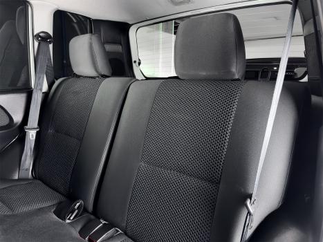 MITSUBISHI Pajero TR4 2.0 16V 4P 4X4 FLEX AUTOM�TICO, Foto 11