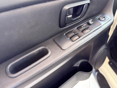 MITSUBISHI Pajero TR4 2.0 16V 4P 4X4 FLEX AUTOMÁTICO, Foto 12